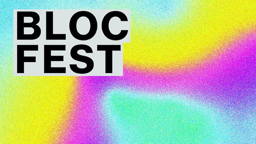 11042023 bloc fest 2023 post