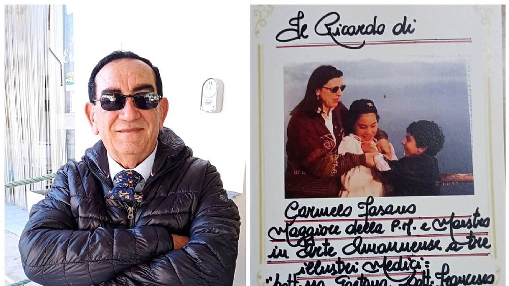 11042023 carmelo fasano 11042023 carmelo fasano