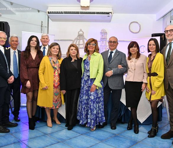 11042023 fondazione mendozzi