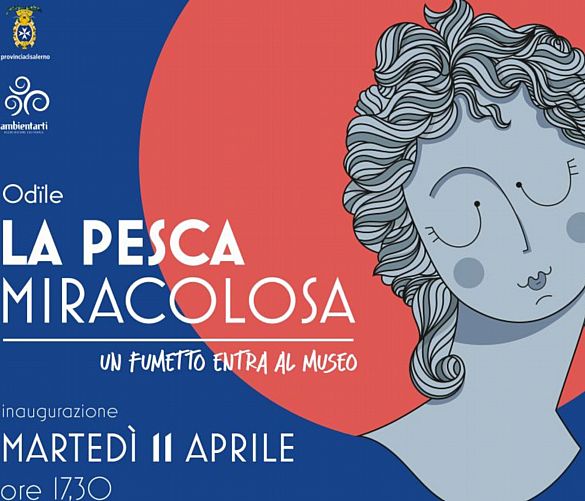 11042023 testa di apollo