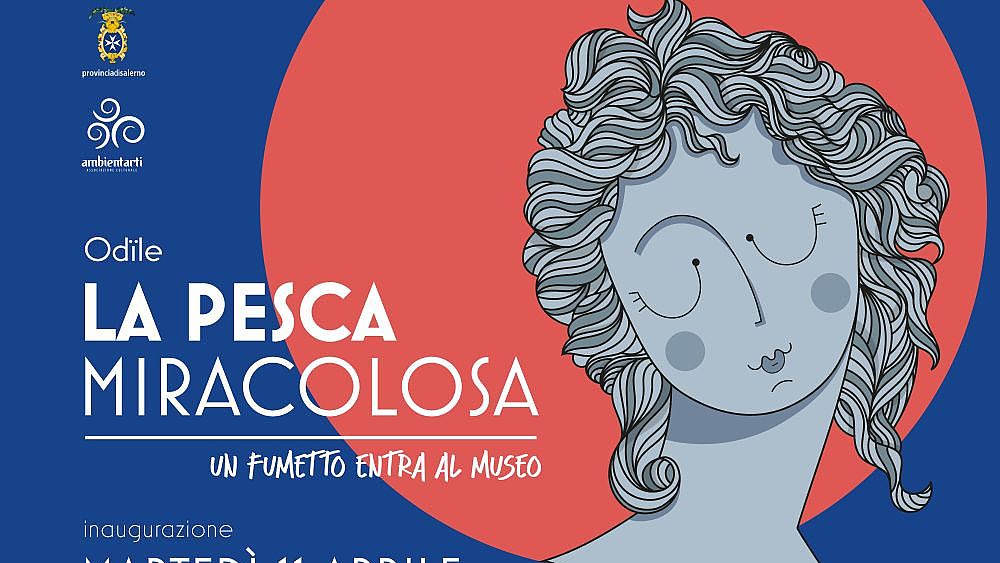 11042023 testa di apollo 11042023 testa di apollo