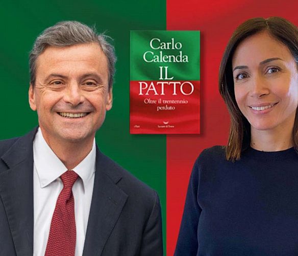 11042024 a4 evento salerno 