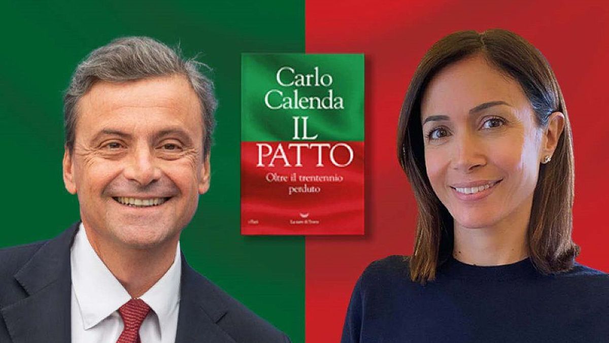 11042024 a4 evento salerno 11042024 a4 evento salerno