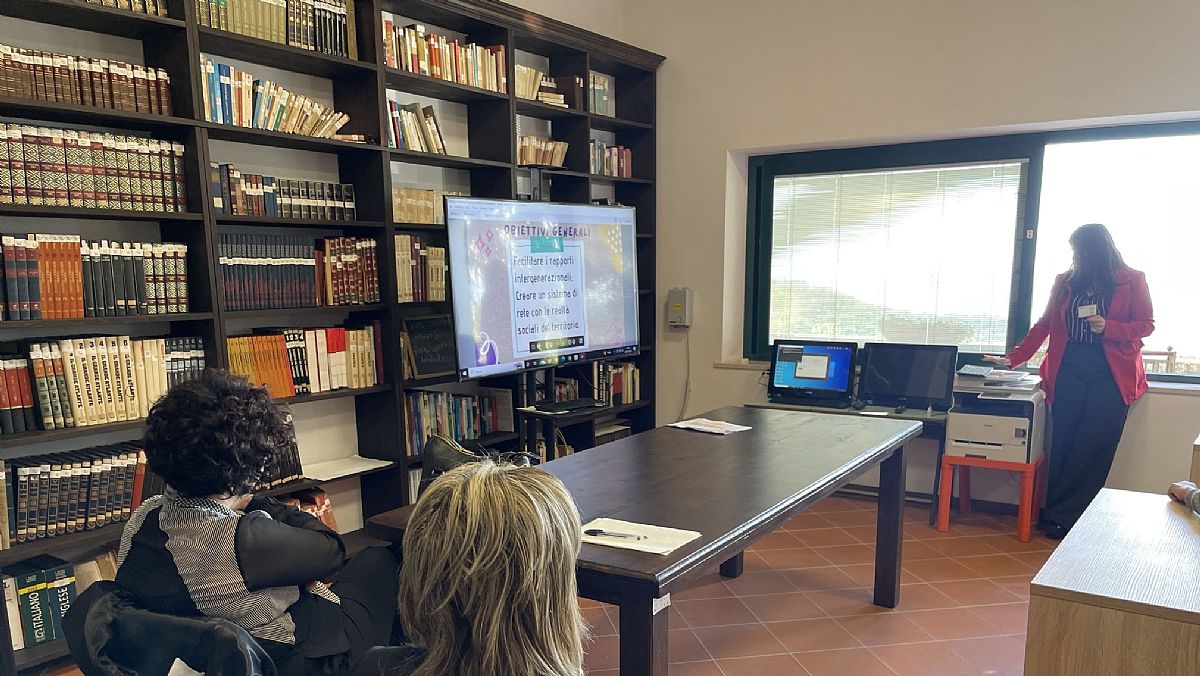 11042024 accademia dei giovani tortorella