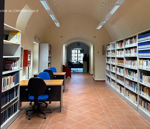 11042024 biblioteca palomonte