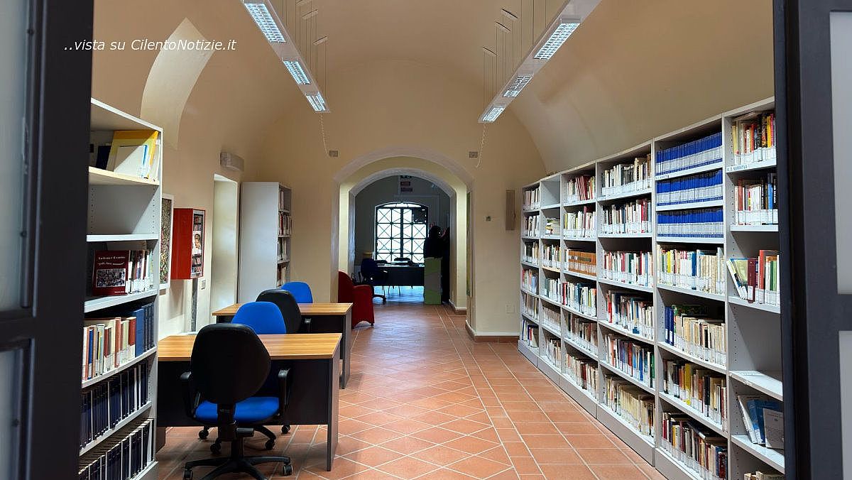 11042024 biblioteca palomonte