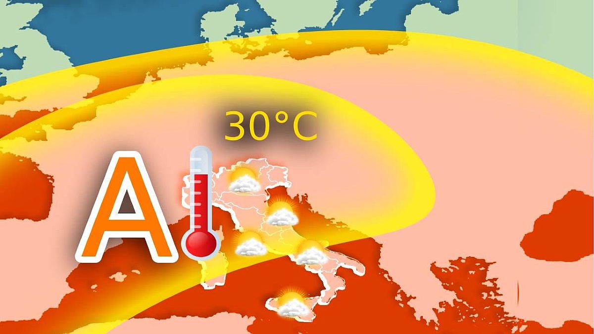 11042024 editoriale 11424 11042024 editoriale 11424