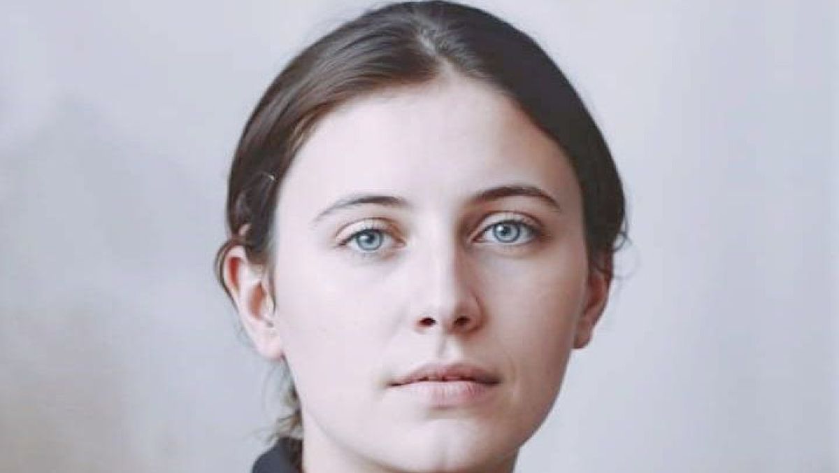 11042024 santa gemma galgani 11042024 santa gemma galgani