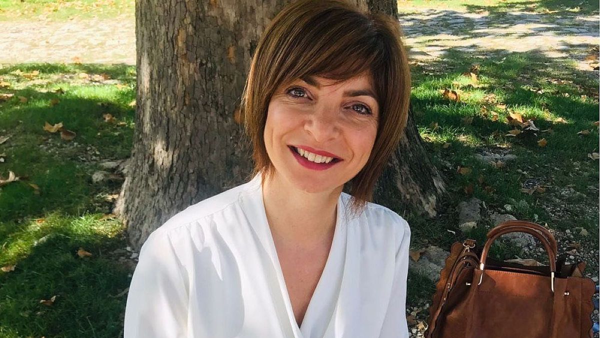 11042024 viola cuomo