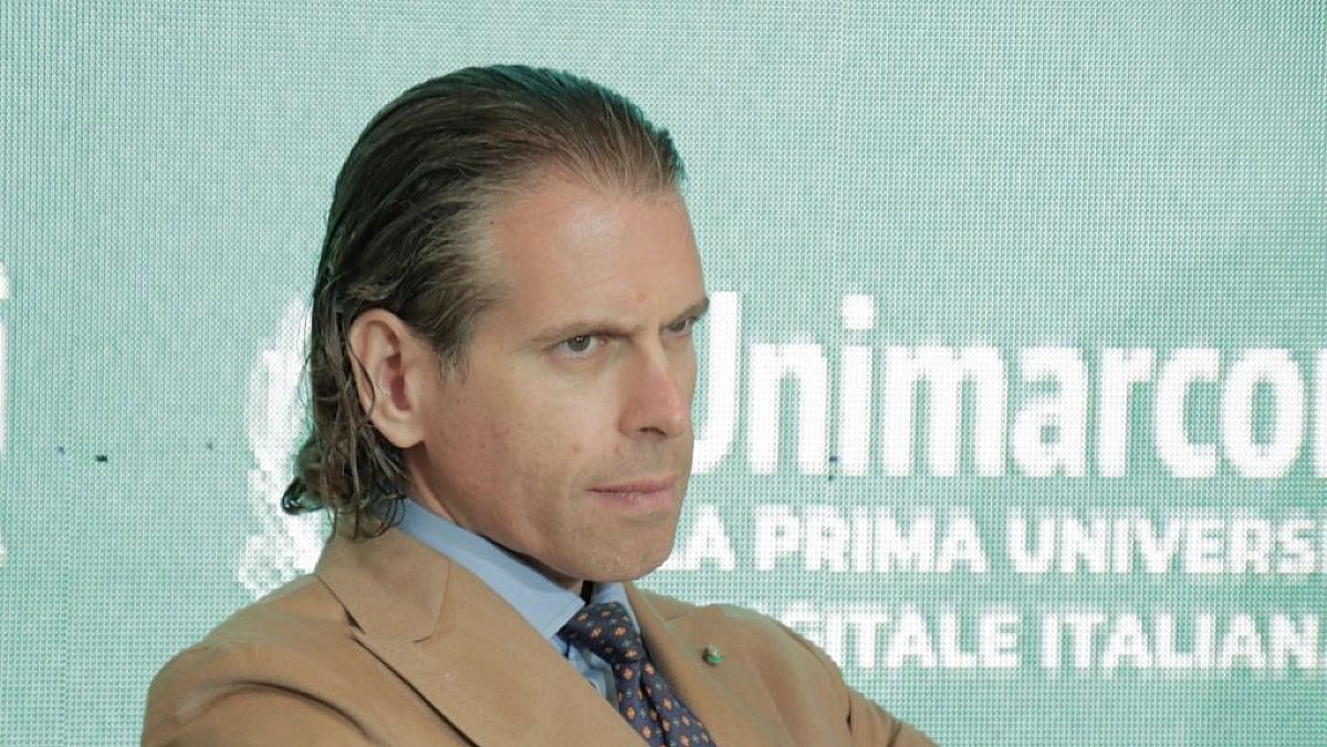 11042025 domenico de rosa 11042025 domenico de rosa