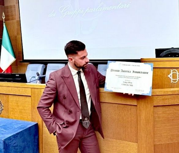 Tonino-Luppino foto - 11042025 luigi piro 3