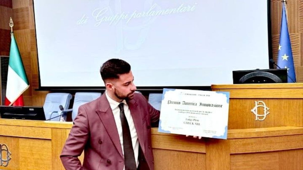 11042025 luigi piro 3 11042025 luigi piro 3