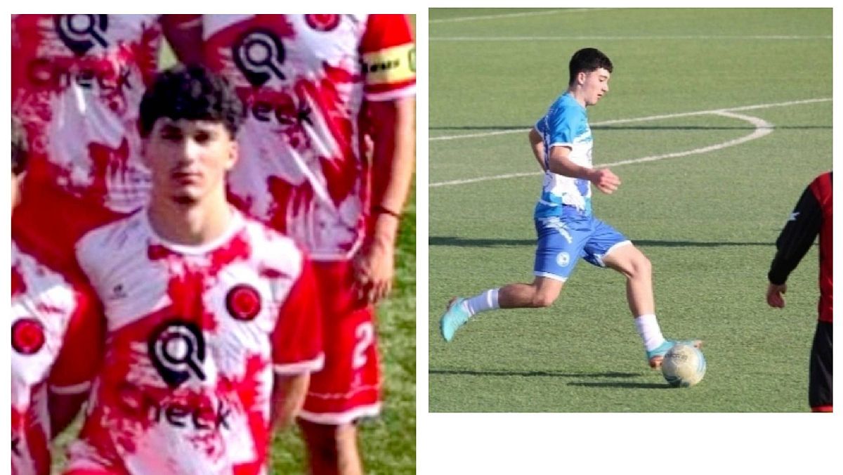 11042025 vincenzo noviello torneo regioni 11042025 vincenzo noviello torneo regioni