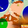 Paesi del Cilento - Le ultime  Notizie foto - 11042026 in arrivo piogge