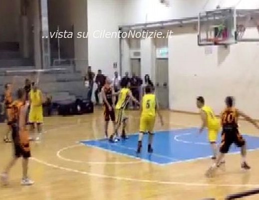 11052013 felix d avenia