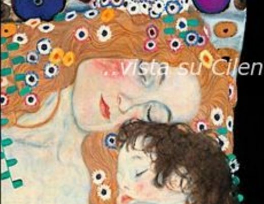 Marisa-Russo foto - 11052013 quadro mamma