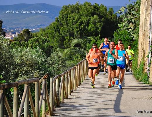 11052014 corsa sirena leucosya 01