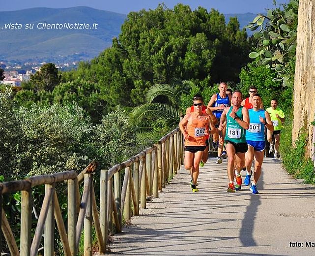 11052014 corsa sirena leucosya 01