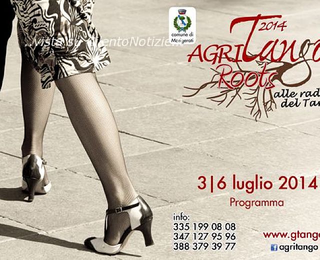 11052014 tango a morigerati