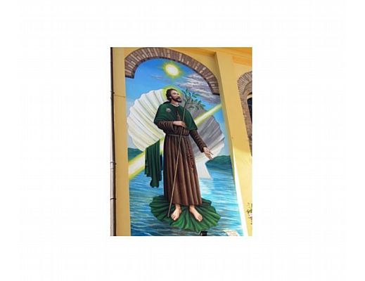 11052015 Santo Amato Ronconi