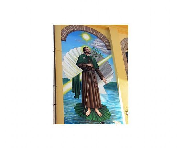 11052015 Santo Amato Ronconi