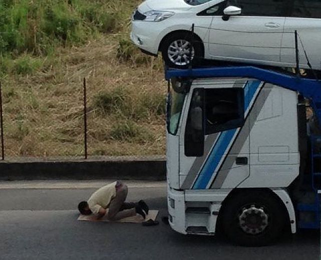 11052015 art picentini web