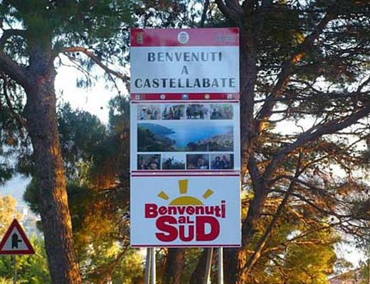 11052015 castellabate benvenuti al sud