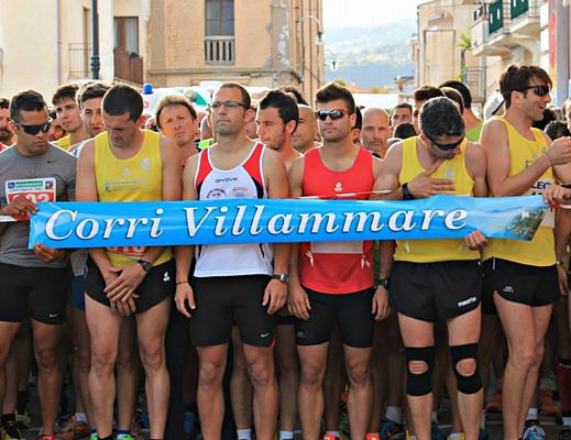 11052015 corrivillammare terza ed