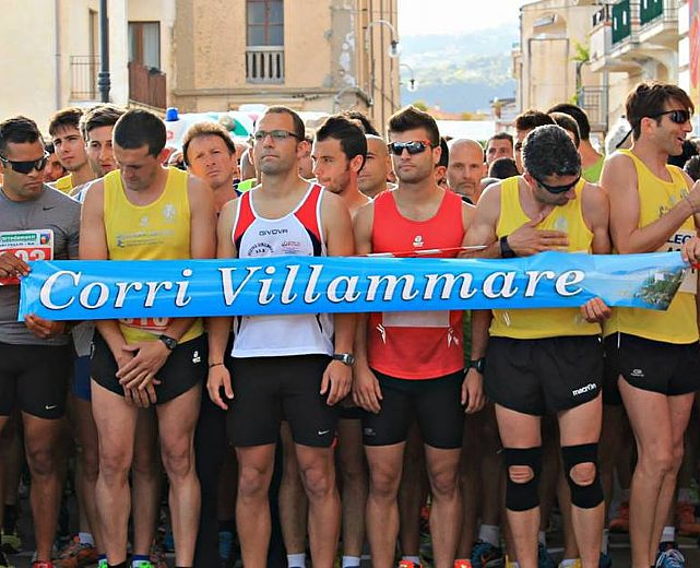 11052015 corrivillammare terza ed