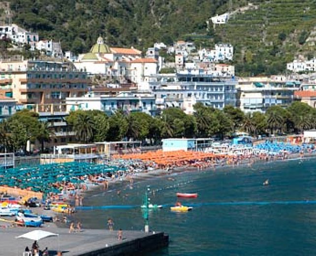 11052015 maiori in costiera