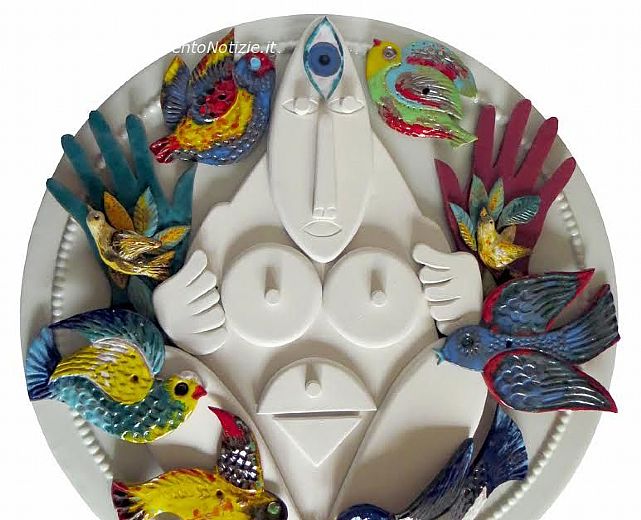 11052015 mostra villa guariglia vietri