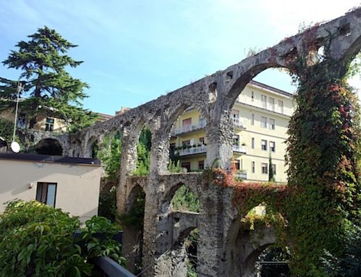 11052015 salerno ponte dei diavoli