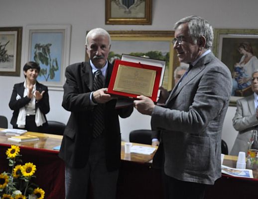 11052015 scelzo gioi cilento
