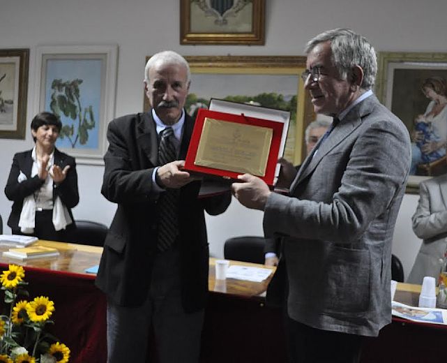 11052015 scelzo gioi cilento