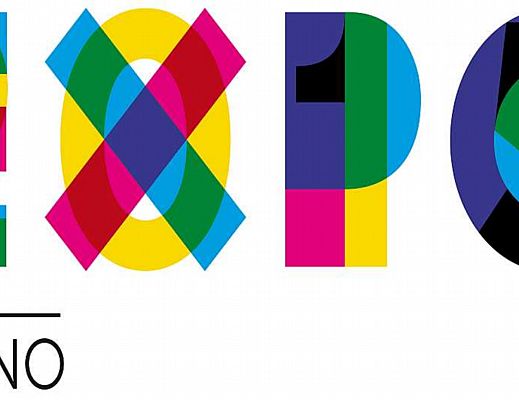 11052015 vivaio salerno per expo