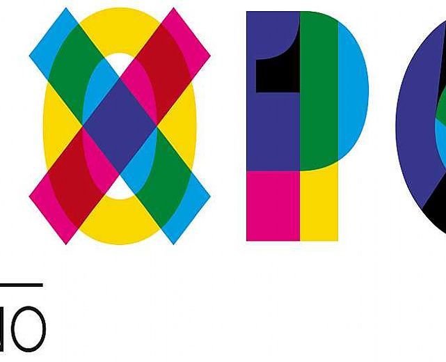 11052015 vivaio salerno per expo 11052015 vivaio salerno per expo