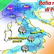 Avvisi foto - 11052016 ciclone poppea sull italia