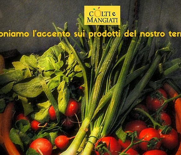 11052016 colti e mangiati