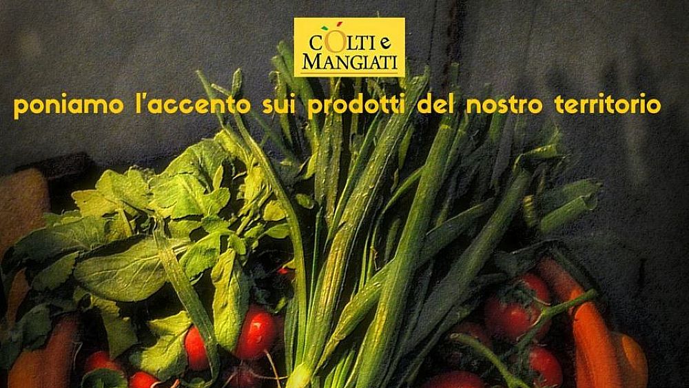 11052016 colti e mangiati