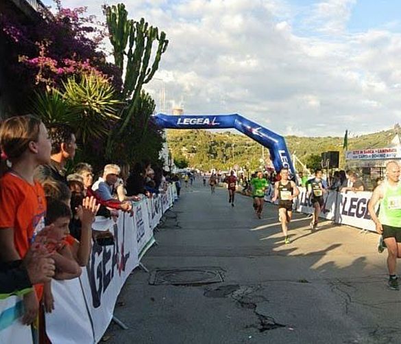 11052016 corsa del mito cilento