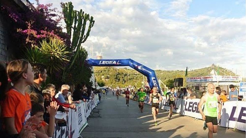 11052016 corsa del mito cilento