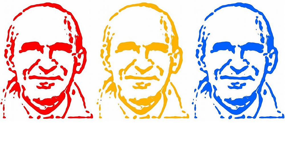 11052016 presentazione libri