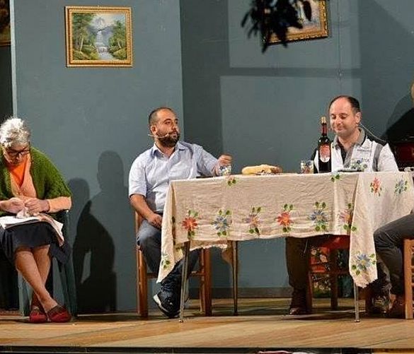 Marisa-Russo foto - 11052016 teatro satira sociale