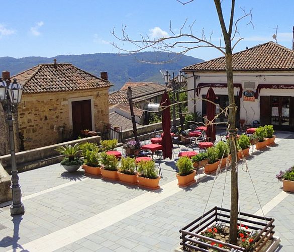 11052017 castellabate piazzetta