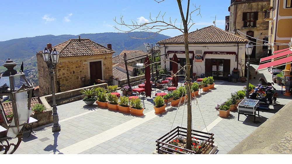 11052017 castellabate piazzetta