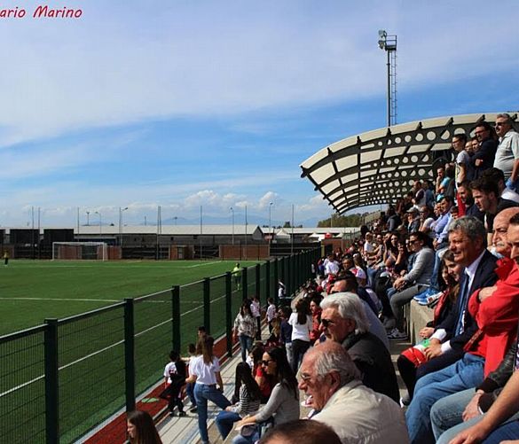 11052017 mario vecchio inaugurazione