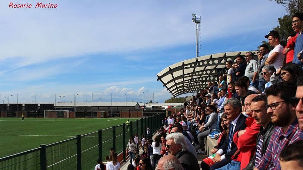 11052017 mario vecchio inaugurazione