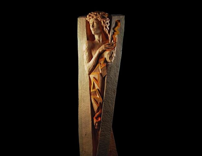 11052017 mostra del legno