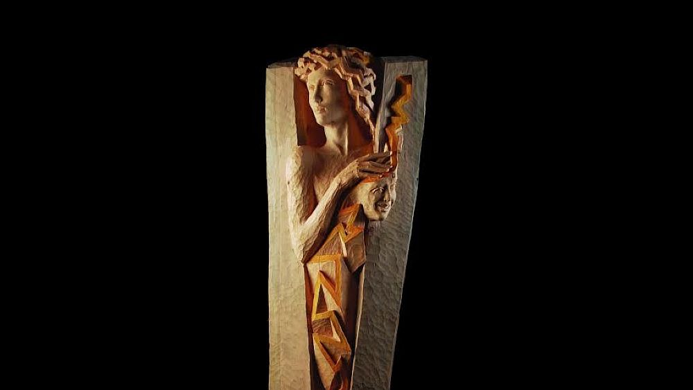 11052017 mostra del legno