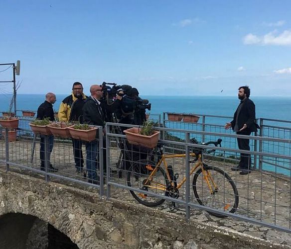 11052018 agropoli in tv